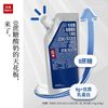  lepur/乐纯 0蔗糖0脂肪 希腊酸奶