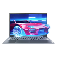 Lenovo 联想 笔记本电脑V系列办公商务游戏设计本学生网课手提轻薄本