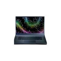 雷蛇（Razer）灵刃15 13代酷睿i7游戏本笔记本电脑 NVIDIA Studio创作本 (i7-13800HX RTX4070 16G+1TB 2.5K-240Hz)