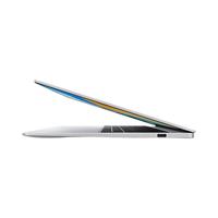 华为(HUAWEI) 笔记本电脑 MateBook 13超轻薄本2K全面屏多屏协同商务性能办公学生本 定制粉 I7-1165G7/16G/512G/集显触屏