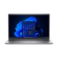 DELL 戴尔 成就14Pro 3420手提笔记本电脑14英寸家用学生商务办公游戏高性能轻薄本 i5-1135G7 MX350 2G独显 黑 8GB内存 512G PCIe固态 定制版