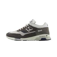 22日10点：new balance 1500系列 男子跑鞋 M1500UKG