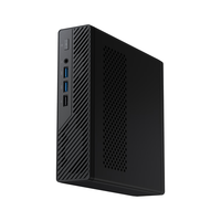 MINISFORUM MS-A2-7945 锐龙R9 32GB+1TB SSD 迷你主机
