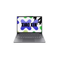 Lenovo 联想 小新16 2023超轻薄本16英寸学习办公pro设计笔记本电脑英特尔13代酷睿十二核 i5-1340P