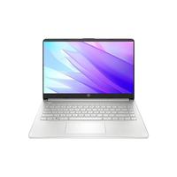 惠普(HP) 星14青春版 窄边框14英寸轻薄本学生网课学习办公笔记本手提电脑 R5-5625U 8GB内存 512G固态 标配 长续航丨窄边框丨高清大屏