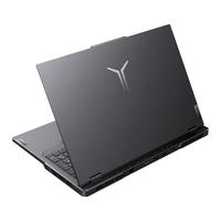 Lenovo 联想 超轻薄笔记本电脑V14 小 14英寸大学生游戏本设计手提商用办公本 i5-1135G7 24G内存 512G固态 MX350独显 IPS全高清屏 精装升级 千兆网口