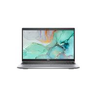 戴尔(DELL) Latitude 5 15.6英寸高端笔记本(11代i5-1145G7 8G 512G 集显 W10H 高清屏 Vpro)