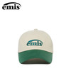  EMIS 棒球帽