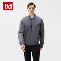 HELLY HANSEN/哈雷汉森 保暖 飞行员夹克棉服