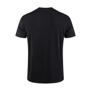  adidas/阿迪达斯 透气 男士短袖