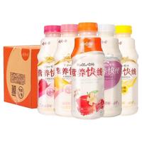  WAHAHA/娃哈哈 含乳饮料