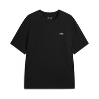 李宁 冰感舒适 T恤