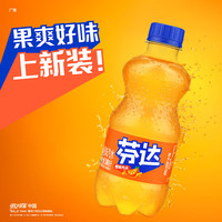  Coca-Cola/可口可乐 迷你小瓶装 碳酸饮料