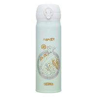 THERMOS/膳魔师 316L不锈钢 不锈钢保温杯