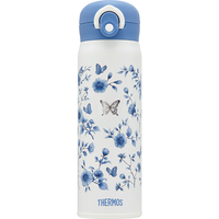 THERMOS/膳魔师 316不锈钢 保温杯