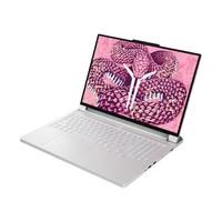 Lenovo 联想 笔记本电脑 2023小轻薄设计游戏本 15.6英寸大屏学生商用办公便携手提本 十二代酷睿标压 i5-12500H 24G内存 1TB固态 精装升级 全高清屏 游戏级锐炬显卡