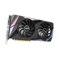 华硕（ASUS）ATS-Geforce-RTX3060TI-8GD6X-GAMING-V2 ATS-RTX3060TI-8GD6X-GAMIN