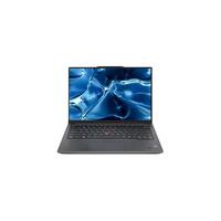 ThinkPad/思考本 超轻薄 商务笔记本电脑+32G内存+1TB固态硬盘+1TB机械硬盘 英特尔 酷睿 Ultra7 155H 2880x1800像素 集成显卡 60Hz 16GB