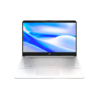 HP 星14青春版11代i3/i5笔记本办公电脑套餐14英寸