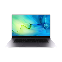 HUAWEI/华为 鼠标套餐 集成显卡 16GB