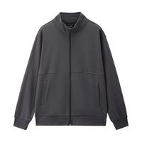  GIORDANO/佐丹奴 男士休闲外套