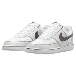 NIKE COURT VISION LO NN 休闲运动鞋 黑色 IO9552-001 37.5