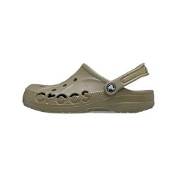 crocs 贝雅 女士洞洞鞋沙滩鞋 10126