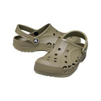 crocs/卡骆驰 女士沙滩鞋