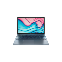 HP/惠普 高性能 笔记本电脑 集成显卡 16GB