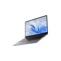 联想（Lenovo） 笔记本电脑 小新AIR14 酷睿i5超轻薄学生游戏办公商务设计笔记本 标配版:i5-1155G7 16G 512G固态