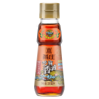 值友必看！教你薅淘系羊毛：淘金币&淘系大促薅羊毛全攻略！6.16爆款来袭~