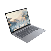 ThinkPad 思考本 14锐龙版 轻薄本 14英寸 R7-7730U 16G 512G