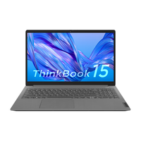 ThinkPad/思考本 轻薄 笔记本电脑套装 集成显卡 16GB