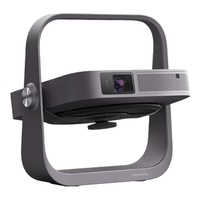  XGIMI/极米投影 护眼高清 投影仪+高清线+3D眼镜