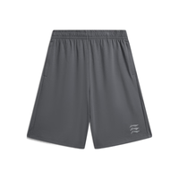  LI-NING/李宁 抗菌 男士运动短裤