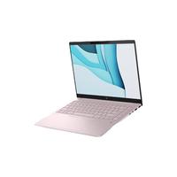 HP 惠普 星Book Pro 14 七代锐龙版 14英寸 轻薄本 粉色(锐龙R7-7840H、核芯显卡、32GB、1TB SSD、2.8K、OLED、120Hz、14-ey0035AU)