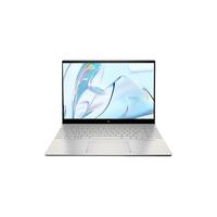 HP/惠普 2.8K 120Hz VRR OLED触摸 轻薄笔记本电脑  【设计师必备】ENVY 16英寸 intel集成显卡 无机械硬盘 2880*1800 inteli7 32GB 1TB