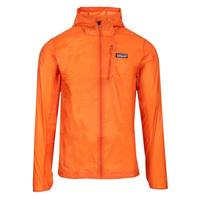 Patagonia 男士冲锋衣6057234817959