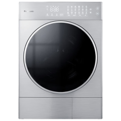 Panasonic NH-LH1023D 三变频 热泵烘干机