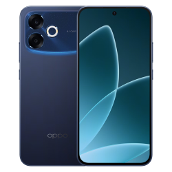 OPPO A6s Pro 超流畅ColorOS16超级暴雨触控手机政府补贴oppo官方旗舰店oppoa6spro智能手机