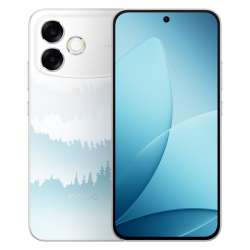 OPPO A6s Pro 手机 12GB+512GB 青云直上