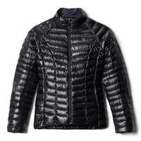  MOUNTAIN HARDWEAR/山浩 轻便 女士夹克