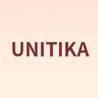 UNITIKA