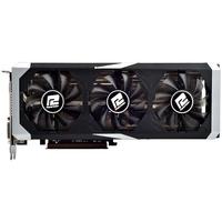 DATALAND/迪兰 酷能系列 R9 390 酷能 4G 显卡  4GB