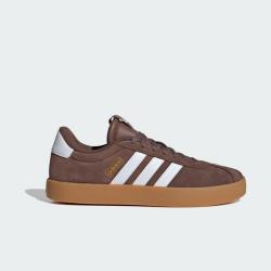 adidas VL COURT 3.0 男女款休闲运动鞋