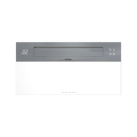  Haier/海尔 等离子除菌 智能浴霸