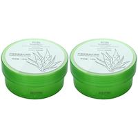  TrueWow/初我 芦荟舒缓凝胶套装