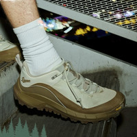 新品尝鲜：Danner X Osprey N45 MAX，轻量化徒步的“全能王者”