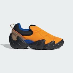 adidas ORIGINALS adifom Radlander 男女休闲运动鞋 IF9266