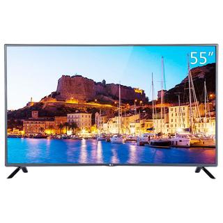 LG 55LF5950-CB 55英寸 智能液晶电视